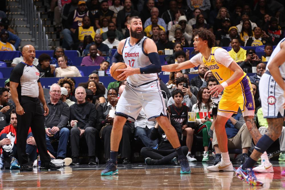 在后续资源 在后续资源