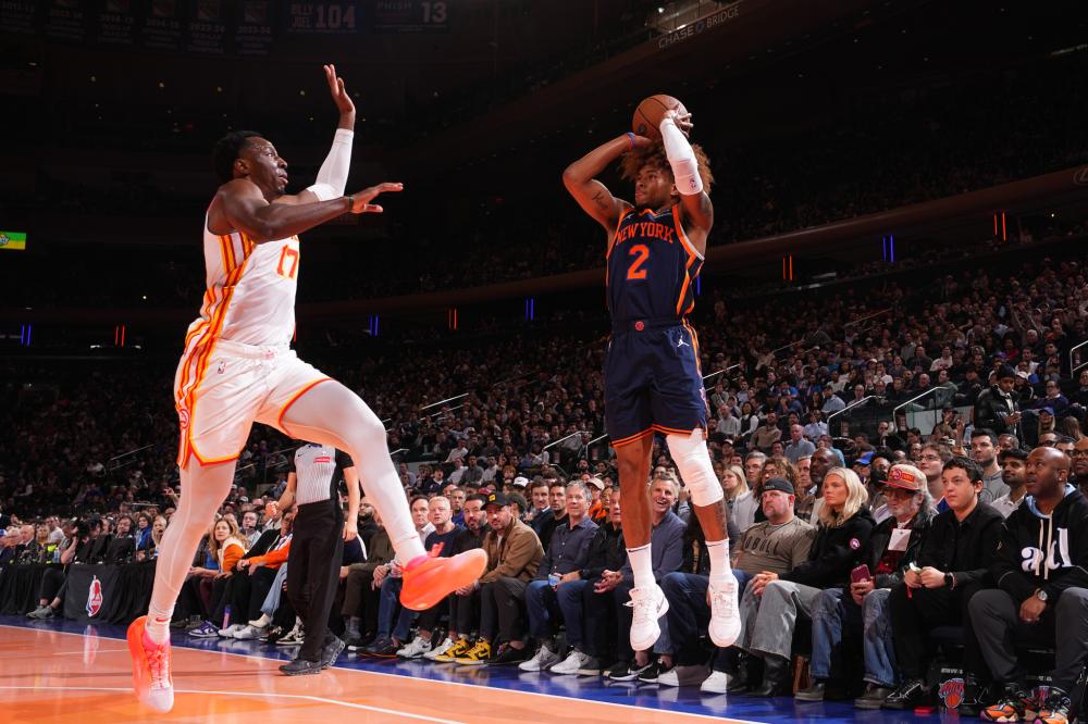 以新加坡某 以新加坡某