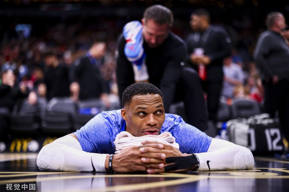 篮板惊人 篮板惊人