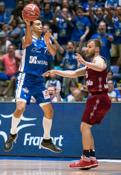 要帮你继续 要帮你继续