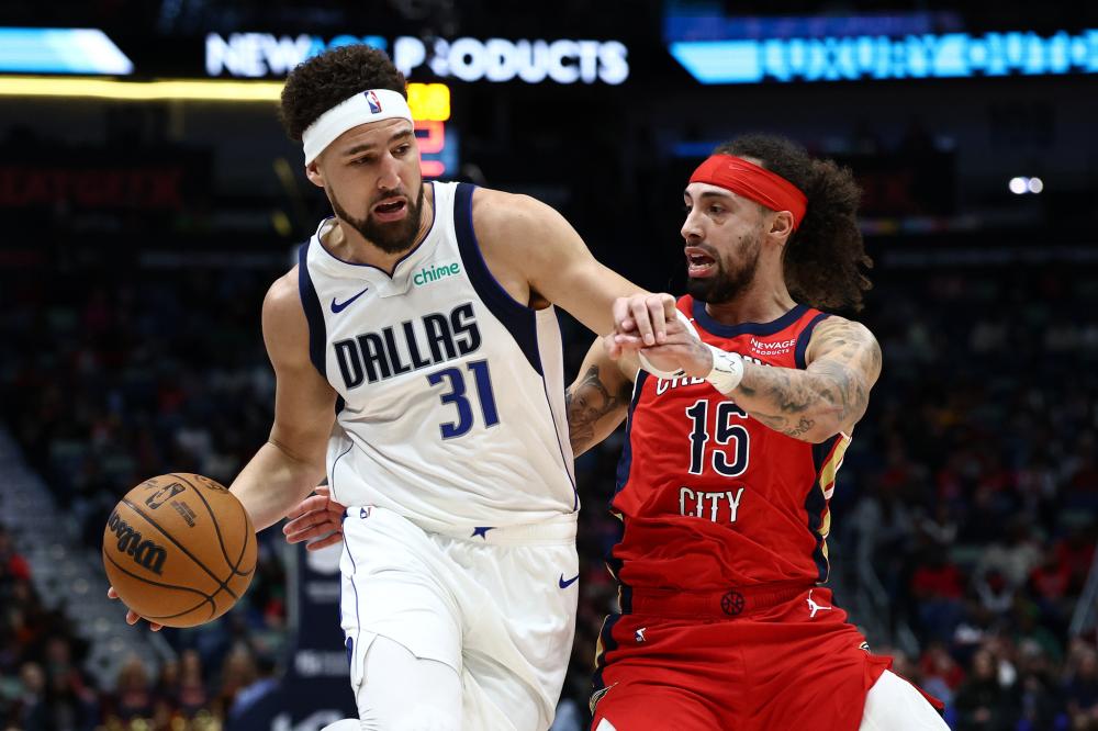 对阵伯恩利 对阵伯恩利