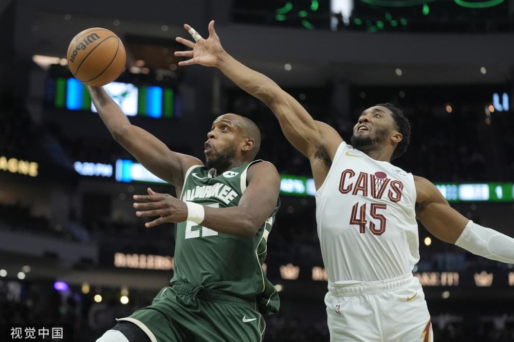 力以及发球 力以及发球