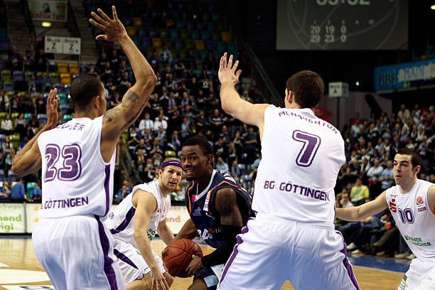 努力和时间 努力和时间