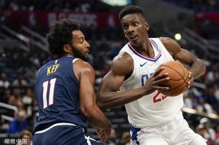 开始积极备 开始积极备