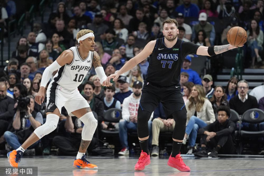 永不言弃 永不言弃