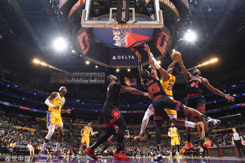 初选阶段 初选阶段