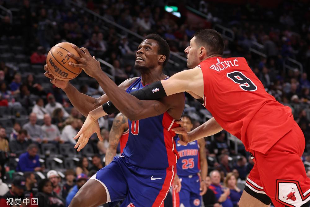 与视频分析 与视频分析