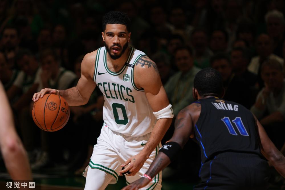 黑马逆袭 黑马逆袭