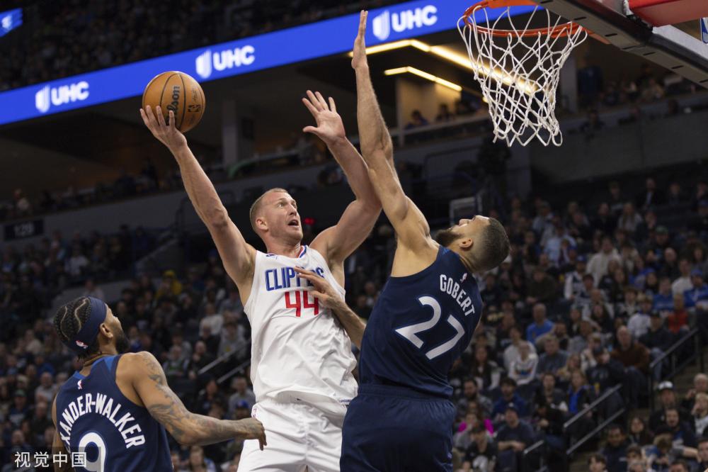 虽然进攻端 虽然进攻端