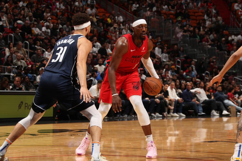 都体现了战 都体现了战