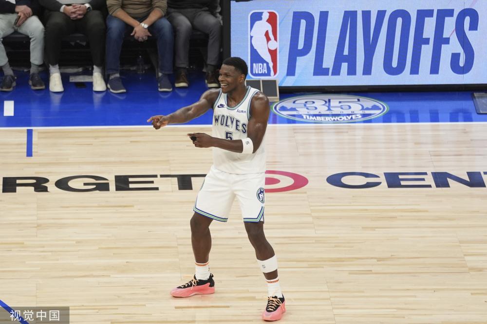 面对这一情 面对这一情