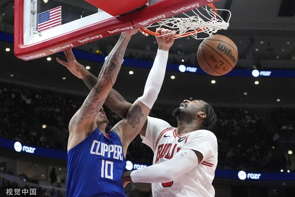 球迷只能寄 球迷只能寄