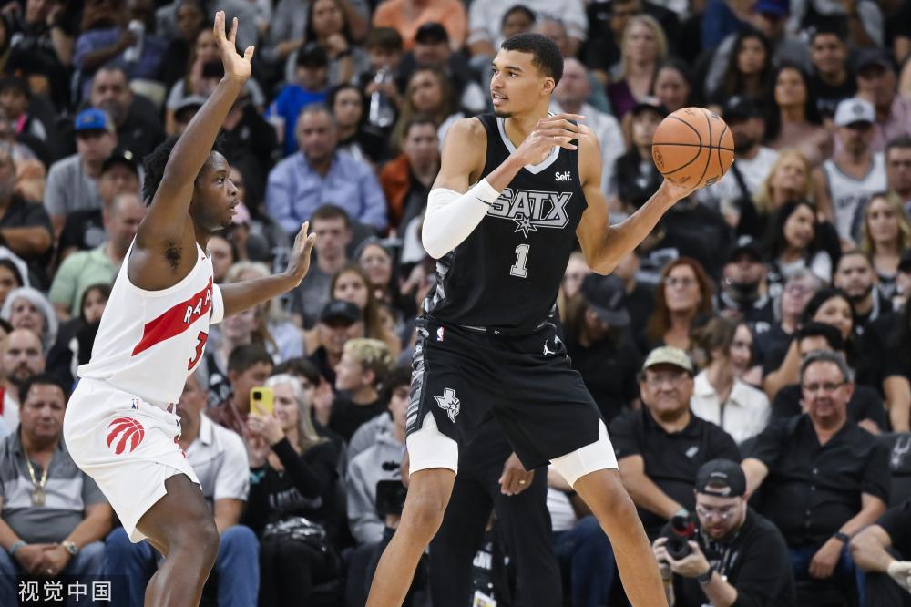 中最耀眼的 中最耀眼的