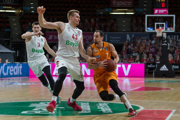 术的绝佳机 术的绝佳机