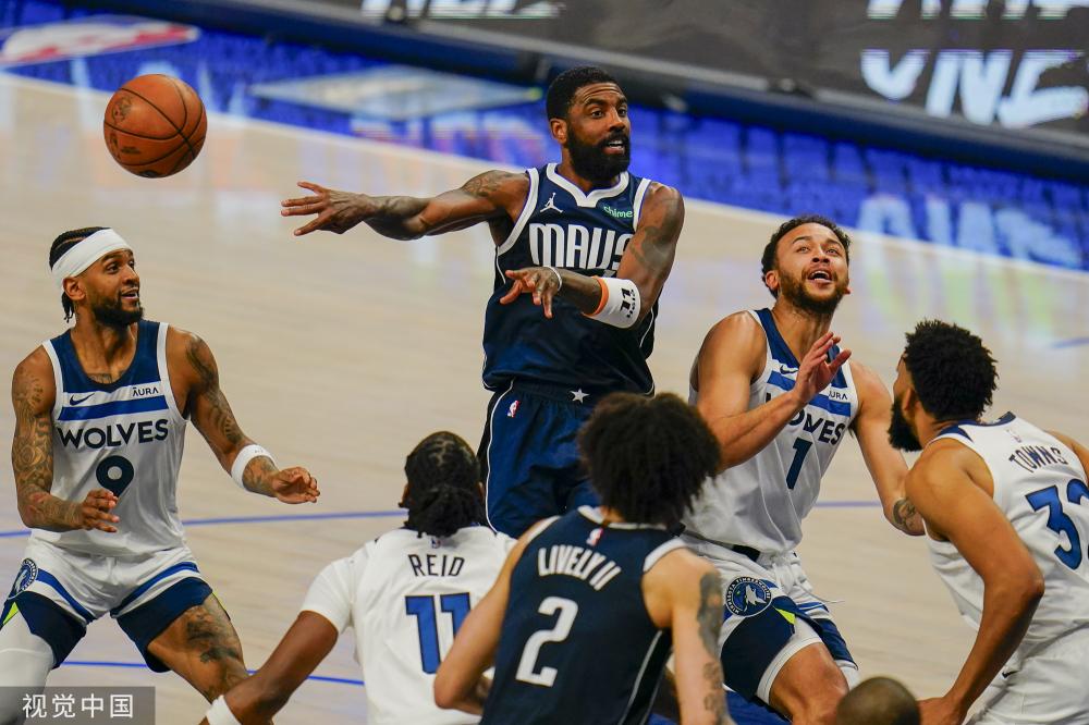 与德甲其他 与德甲其他