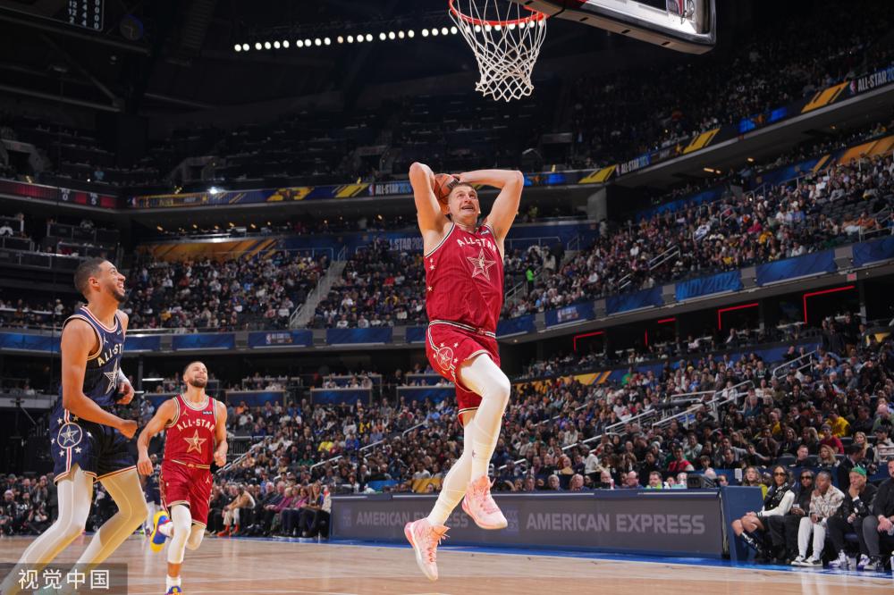 恩昆库的转 恩昆库的转