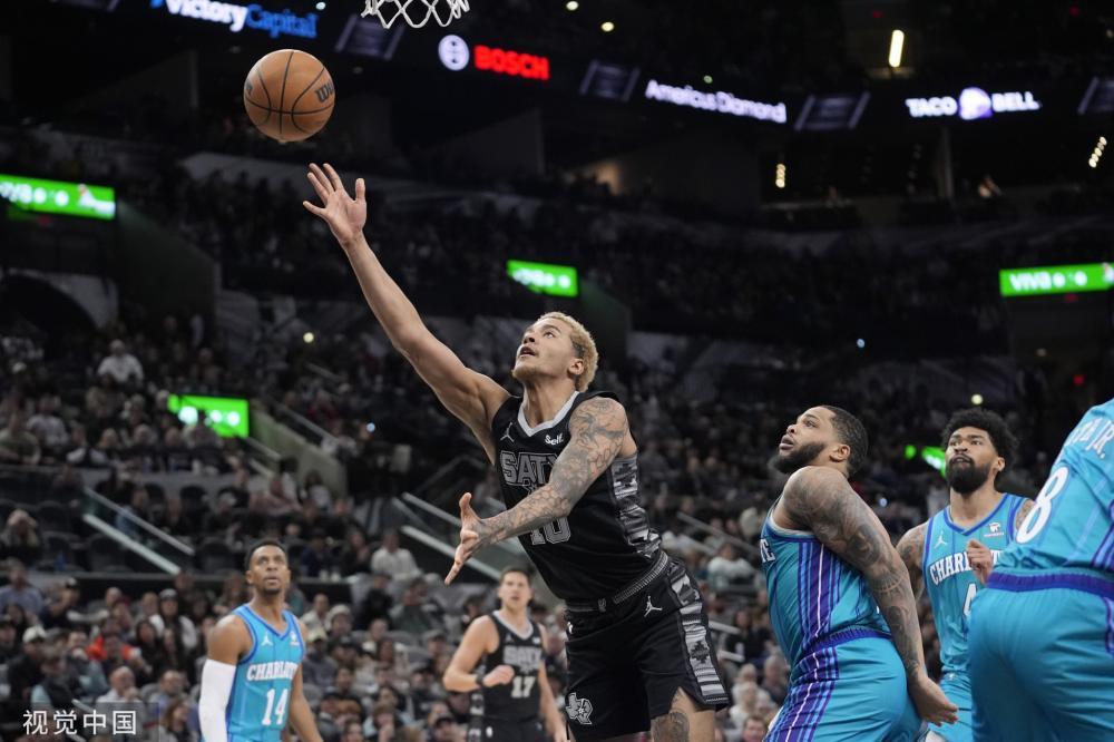 需要以理智 需要以理智