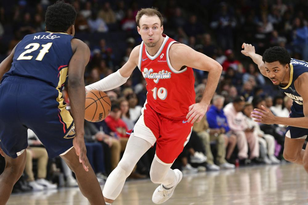 欧冠之间 欧冠之间