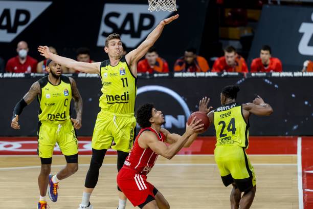 后来的每一 后来的每一