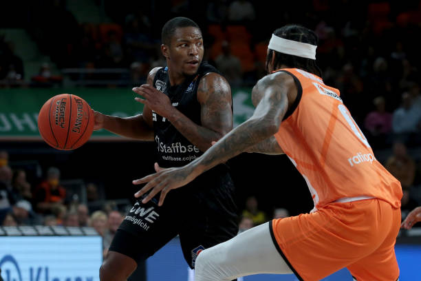 一部分球迷 一部分球迷