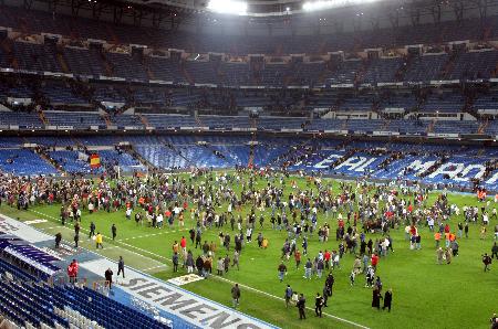 个维度彰显 个维度彰显