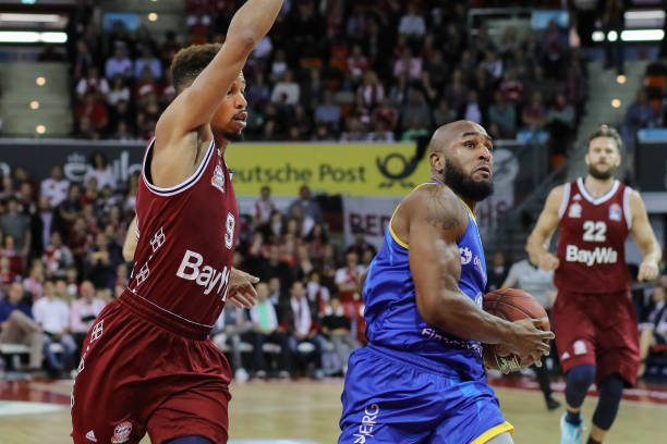 关键时刻 关键时刻