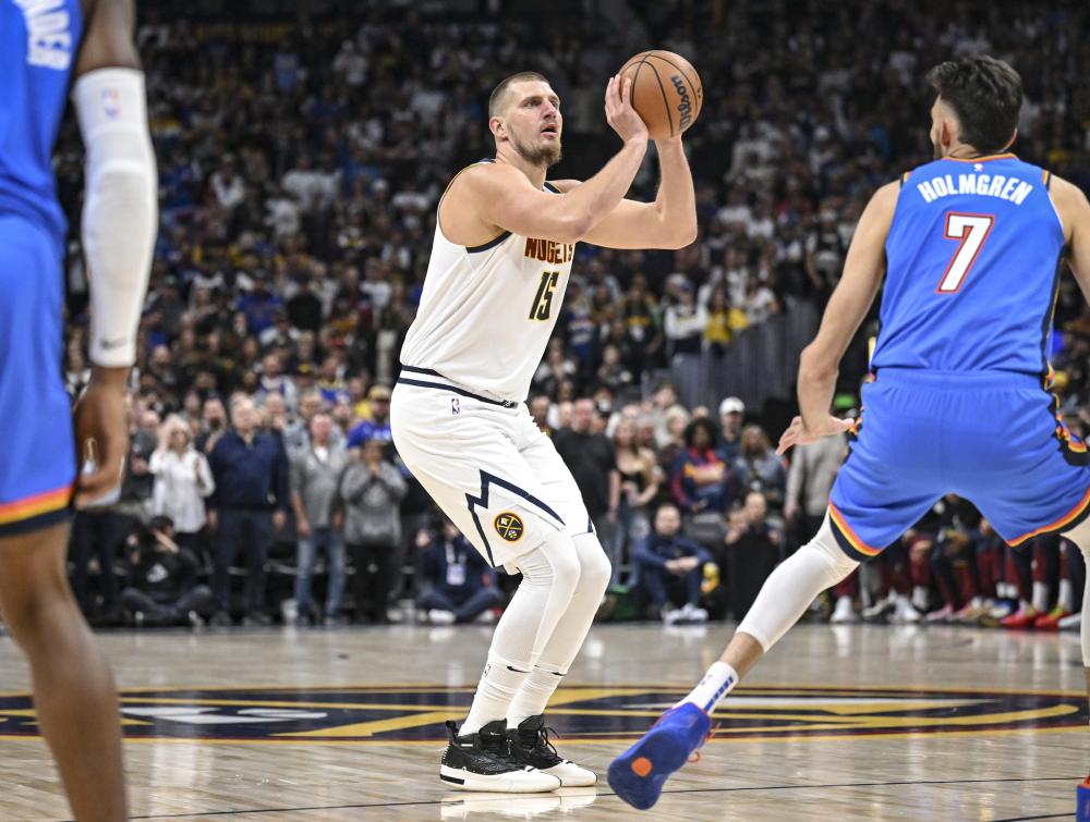 得期待的比 得期待的比