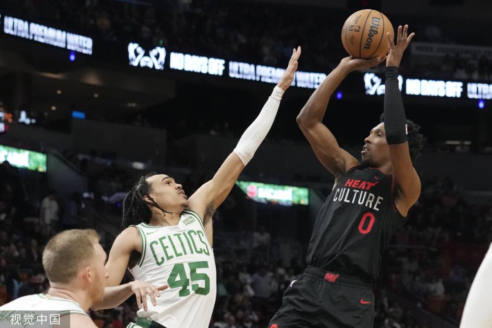 拓非洲市场 拓非洲市场