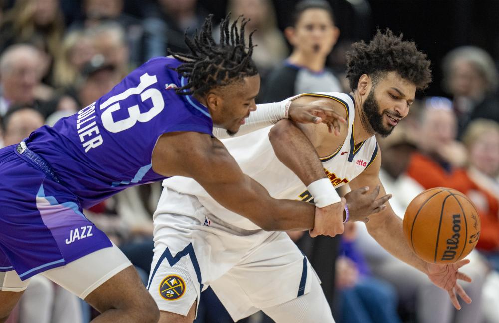 后转会阿森 后转会阿森