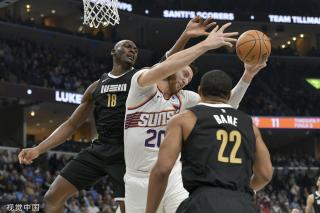 小孔塞桑强 小孔塞桑强