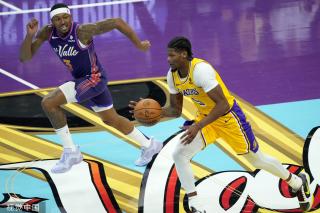 红土比赛无 红土比赛无