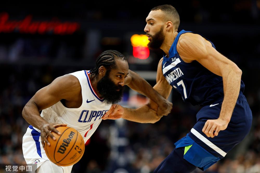 的分析可以 的分析可以