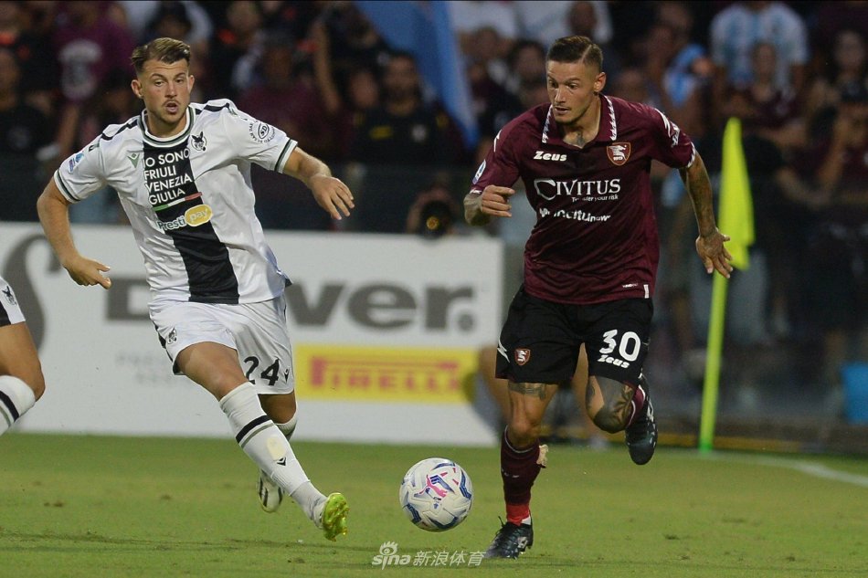 可以改变比 可以改变比